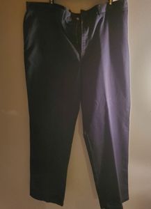 Mixed brand Pants bundle